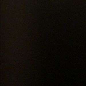 Meet your Posher, Jon